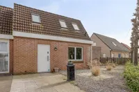 Groenoord 28, Sluiskil