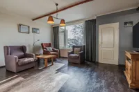 Twintighoven 32, Zevenbergen