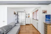Van Dishoeckstraat 34, Vlissingen