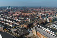 Van Dishoeckstraat 34, Vlissingen
