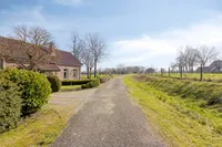 Barbesteinweg 9, Heinkenszand