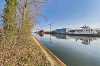 Kanaalzicht 29, Sluiskil