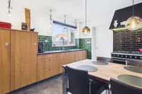 Kanaalzicht 29, Sluiskil