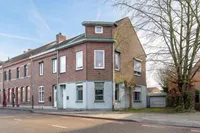 Hereweg 95, Landgraaf