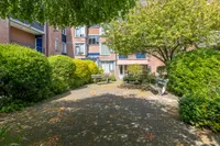 Van Dishoeckstraat 68, Vlissingen