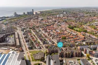 Van Dishoeckstraat 68, Vlissingen