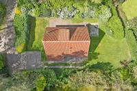Zonnebloemweg 10 035, Lemele