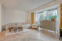 Zonnebloemweg 10 035, Lemele
