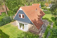 Zonnebloemweg 10 035, Lemele