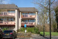 Carel Looierstraat 3 18, Lichtenvoorde