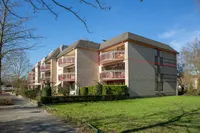 Carel Looierstraat 3 18, Lichtenvoorde