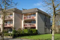 Carel Looierstraat 3 18, Lichtenvoorde