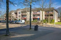 Carel Looierstraat 3 18, Lichtenvoorde