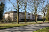 Carel Looierstraat 3 18, Lichtenvoorde