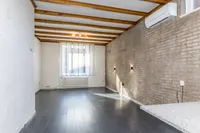 Meuserstraat 114, Kerkrade