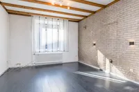 Meuserstraat 114, Kerkrade