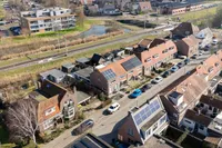 Thorbeckestraat 20, Schagen