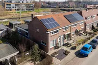 Thorbeckestraat 20, Schagen