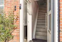 Thorbeckestraat 20, Schagen