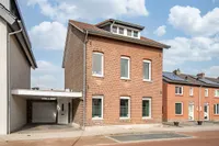 Molenweg 82, Eygelshoven