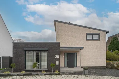Anthemiahof 28, 6361JP, Nuth, Limburg