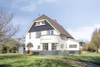 Domburgseweg 69, Oostkapelle