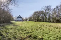 Domburgseweg 69, Oostkapelle