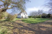 Domburgseweg 69, Oostkapelle