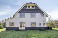 Domburgseweg 69, Oostkapelle