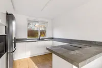 Chopinpad 18, Almere