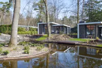 Krimweg 164 397, Hoenderloo