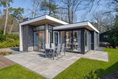 Krimweg 164 397, 7351TM, Hoenderloo, Gelderland