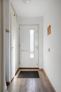Paulus Potterstraat 89, Almere