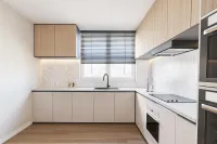 Paulus Potterstraat 89, Almere