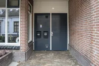 Langendijk 43, Vianen