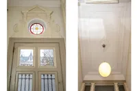 Groesbeekseweg 22, Nijmegen