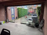 Kottendijk, Enschede