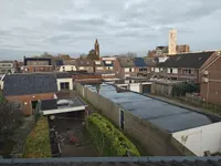 Kottendijk, Enschede