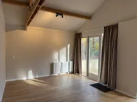Hammerweg, Ommen