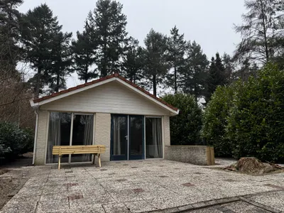 Hammerweg , 7731AK, Ommen, Overijssel