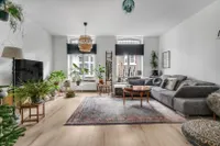 Schoenmakersstraat 9B, Roermond