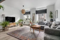 Schoenmakersstraat 9B, Roermond