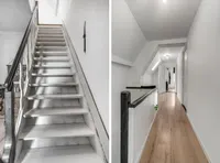 Schoenmakersstraat 9B, Roermond