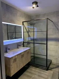 Neerstraat, Roermond