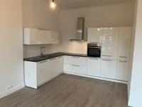 Neerstraat, Roermond