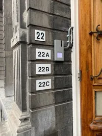 Neerstraat, Roermond