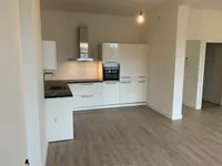 Neerstraat, Roermond