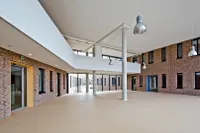 Prins Hendriklaan 376, Brunssum