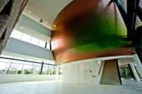 Prins Hendriklaan 376, Brunssum