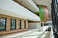 Prins Hendriklaan 376, Brunssum